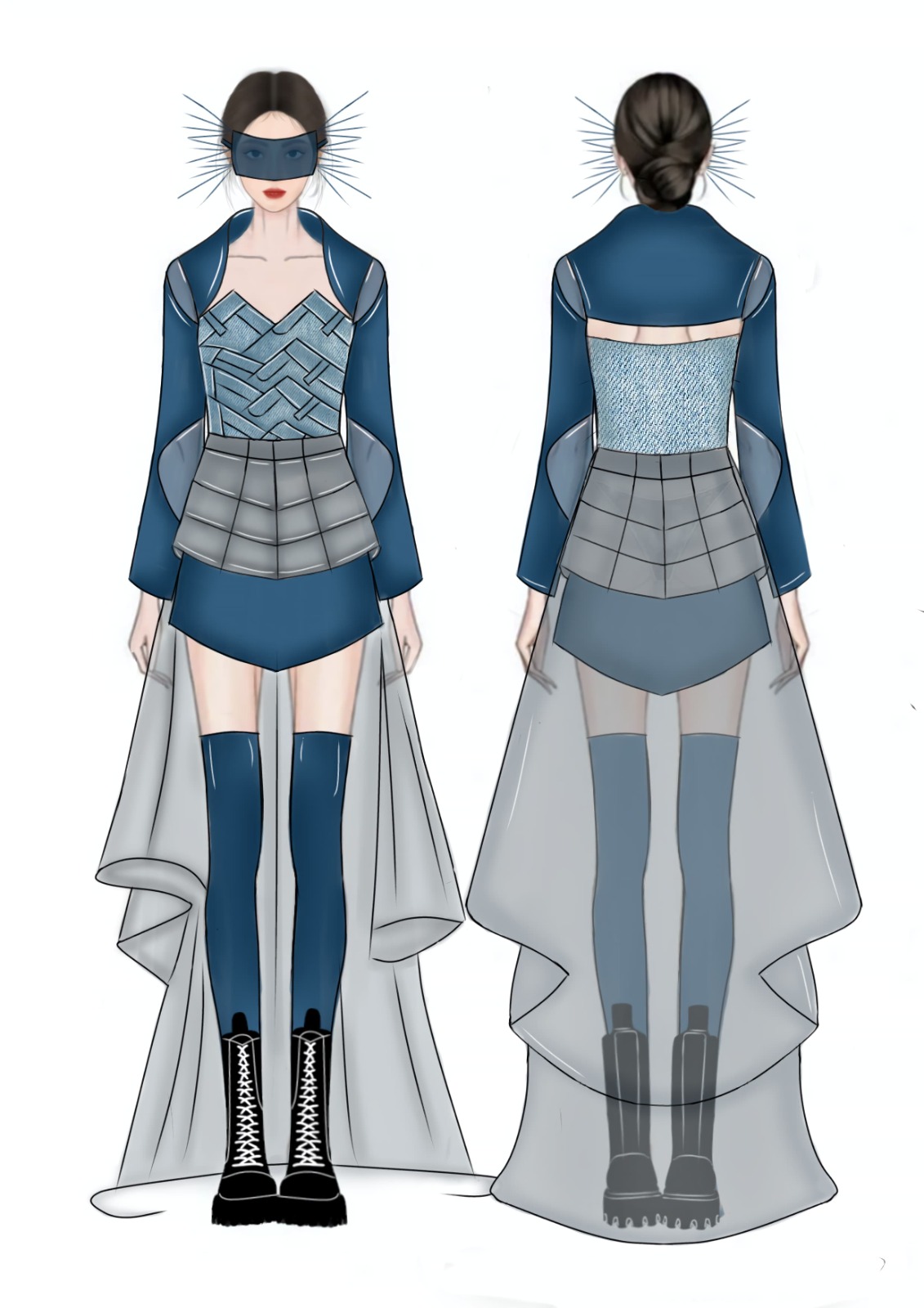 Featured Design 6
